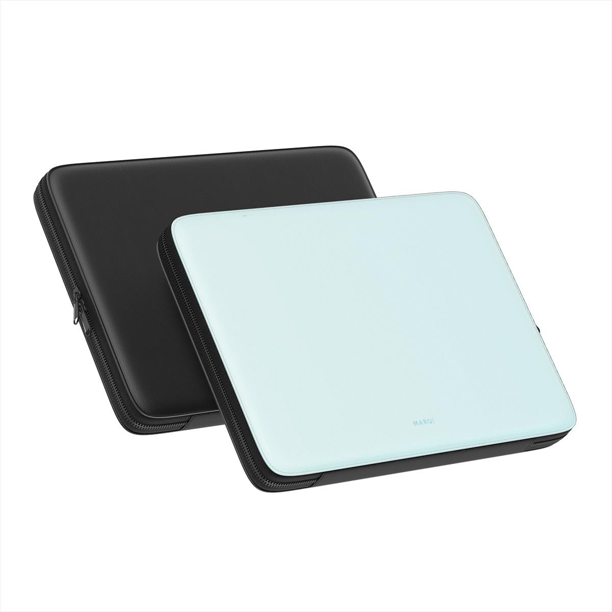 Arctic Blue - Laptop Sleeve