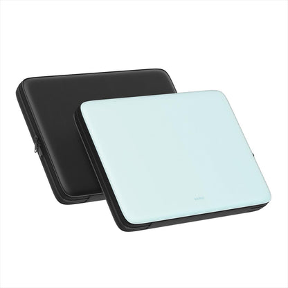 Arctic Blue - Laptop Sleeve
