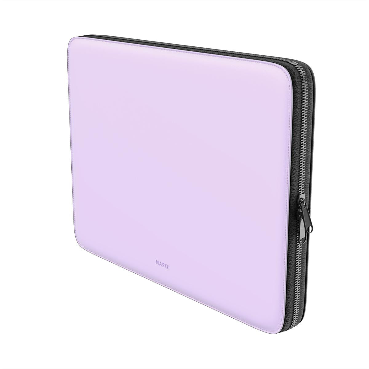 Lavender - Laptop Sleeve