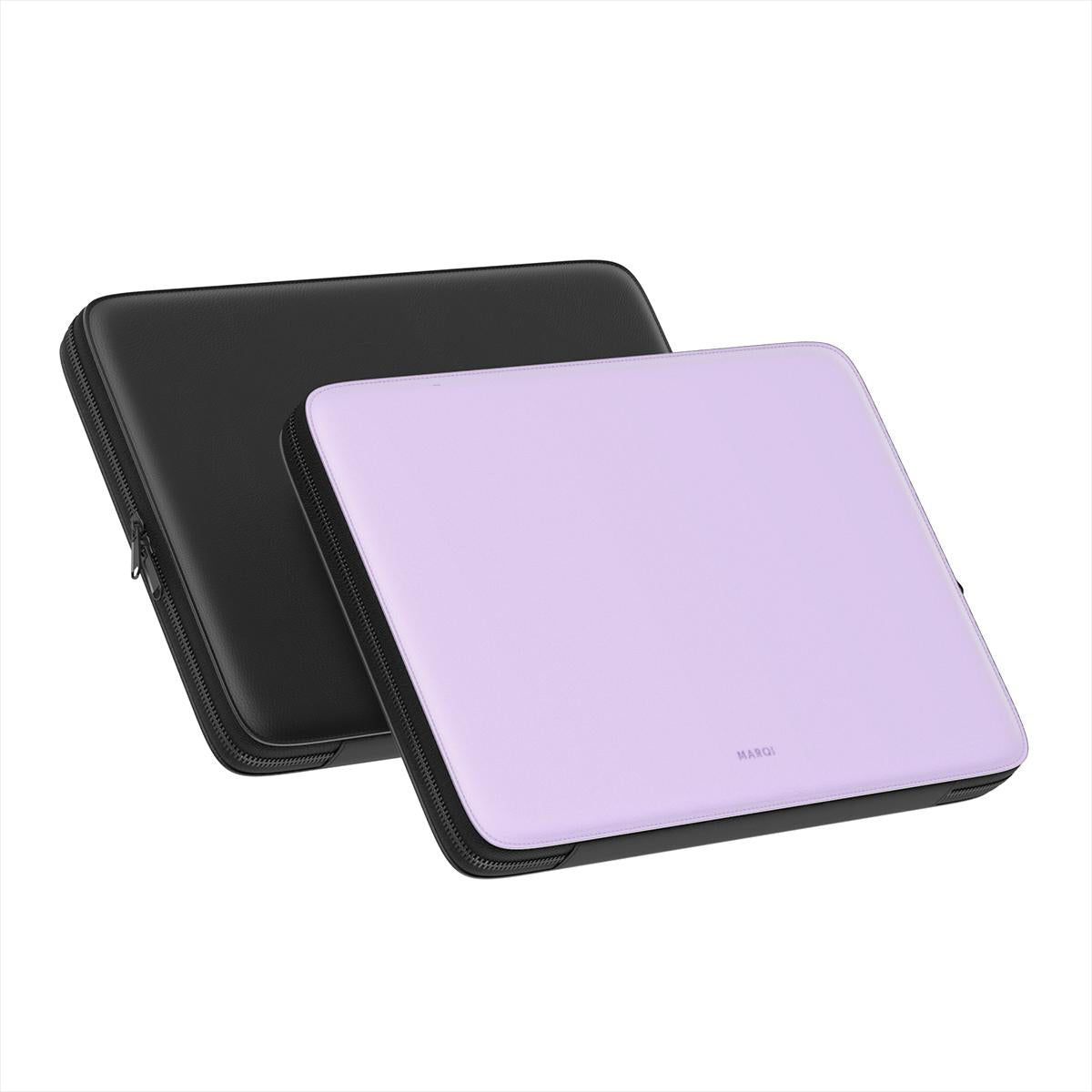 Lavender - Laptop Sleeve