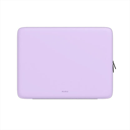 Lavender - Laptop Sleeve