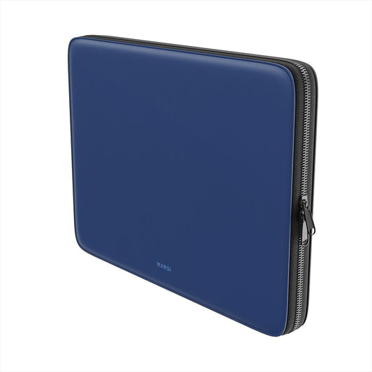 Midnight - Laptop Sleeve