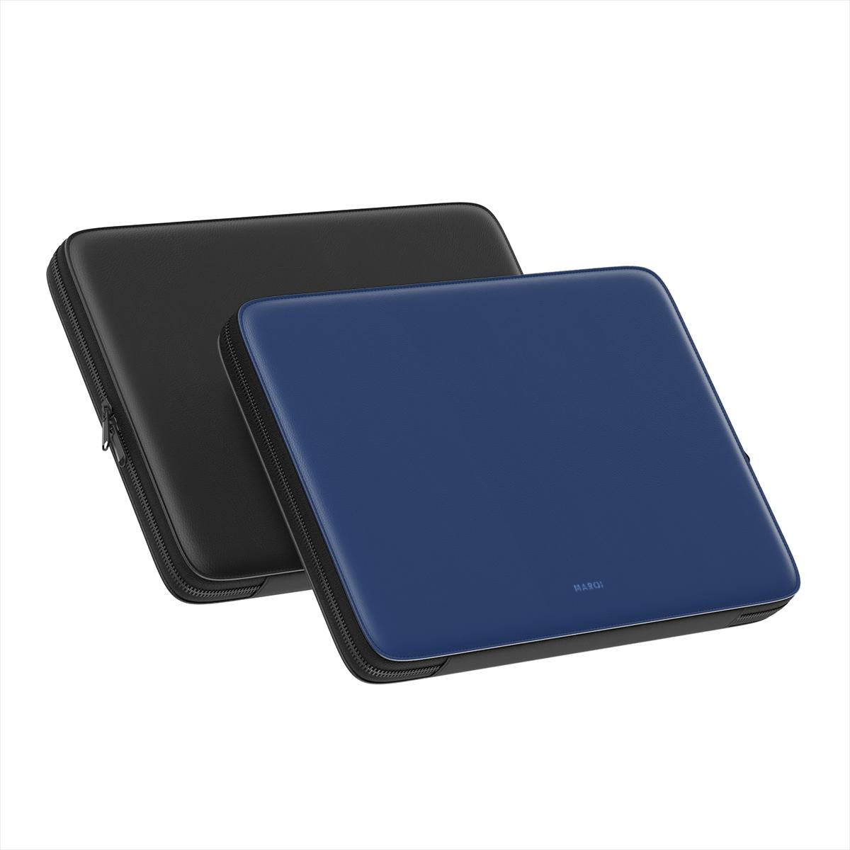 Midnight - Laptop Sleeve
