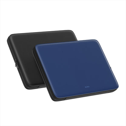 Midnight - Laptop Sleeve