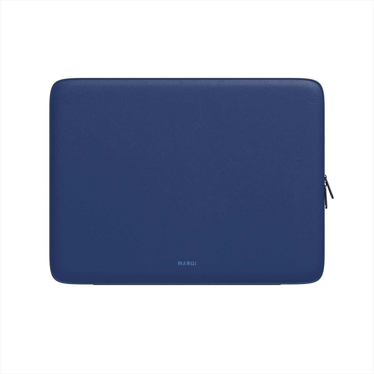 Midnight - Laptop Sleeve