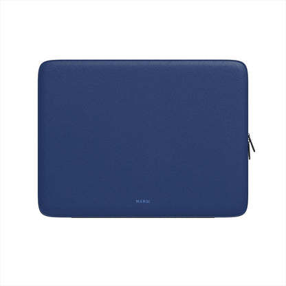 Midnight - Laptop Sleeve