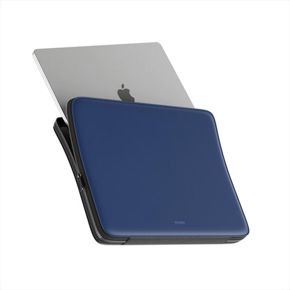 Midnight - Laptop Sleeve