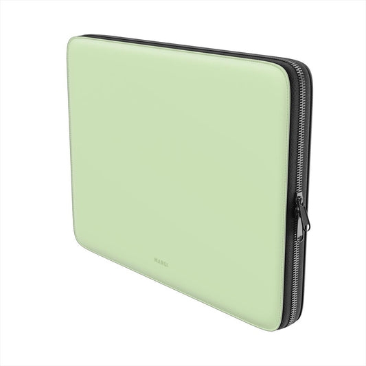 Pistachio - Laptop Sleeve