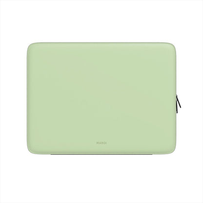 Pistachio - Laptop Sleeve