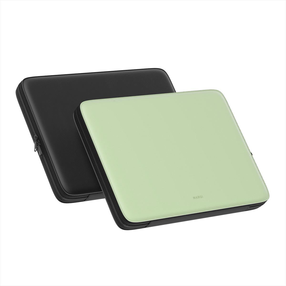 Pistachio - Laptop Sleeve