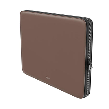Milk Chocolate - Laptop Sleeve