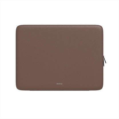 Milk Chocolate - Laptop Sleeve
