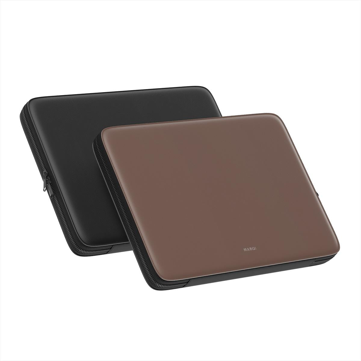 Milk Chocolate - Laptop Sleeve