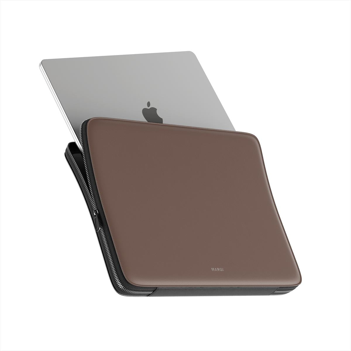 Milk Chocolate - Laptop Sleeve