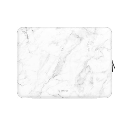 Wisdom - Laptop Sleeve