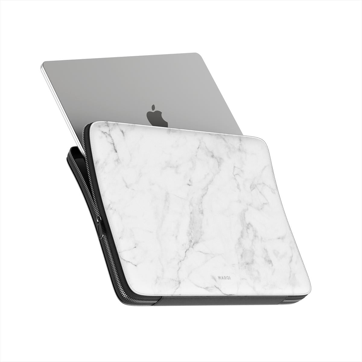 Wisdom - Laptop Sleeve