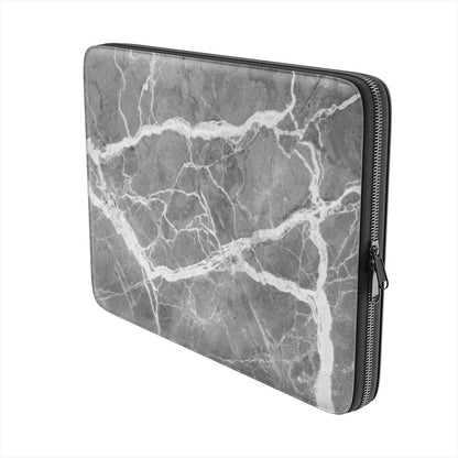 Alpinist - Laptop Sleeve