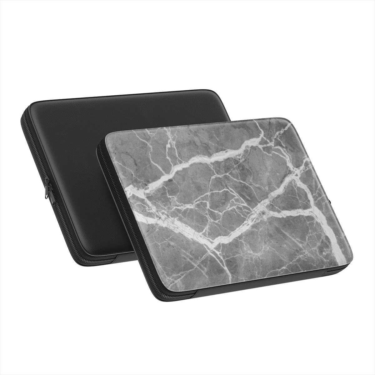 Alpinist - Laptop Sleeve