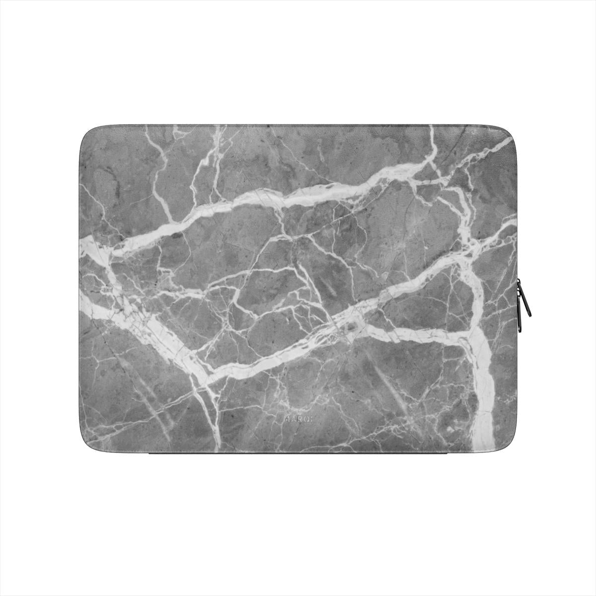 Alpinist - Laptop Sleeve