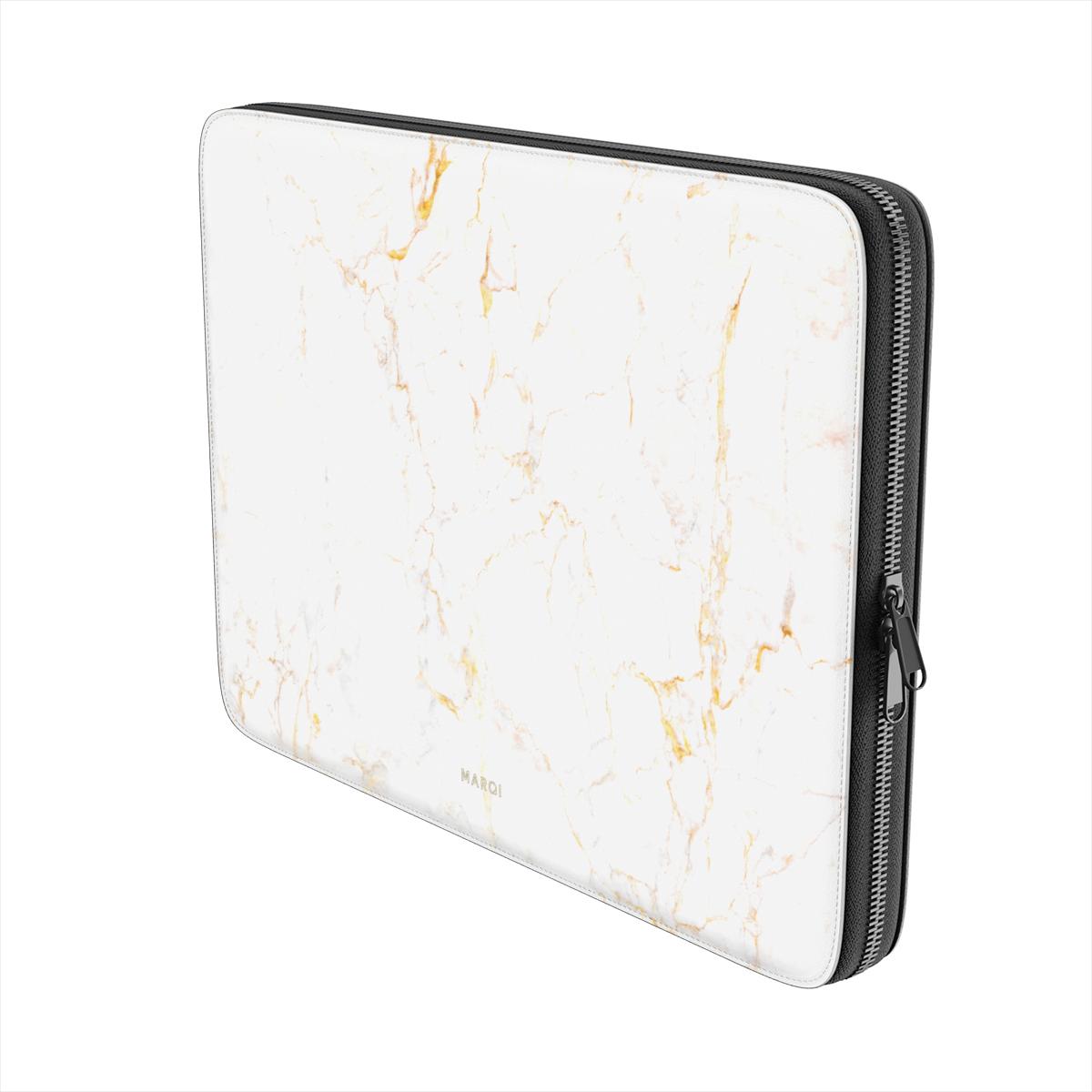 Character - Laptop Sleeve