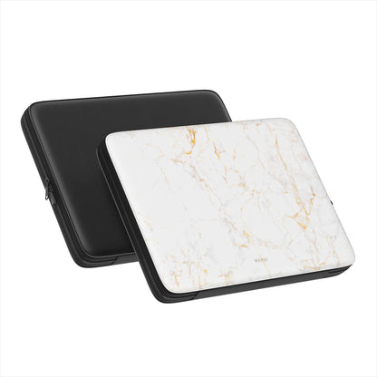 Character - Laptop Sleeve
