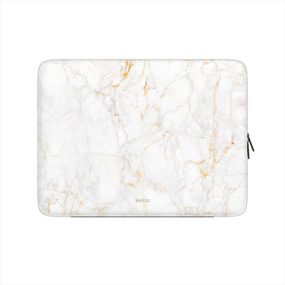 Character - Laptop Sleeve