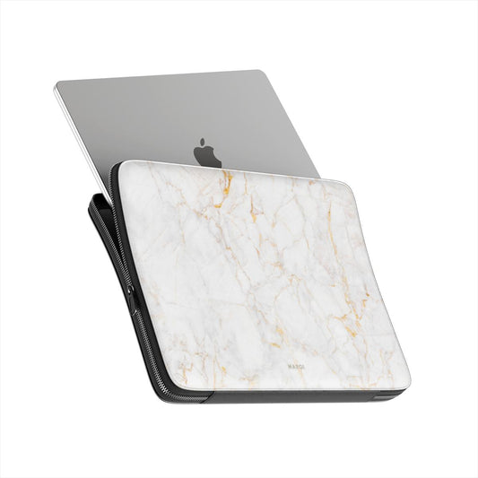 Character - Laptop Sleeve