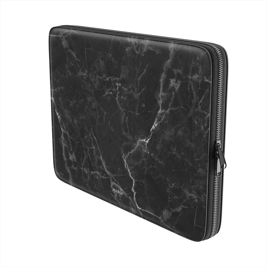 Storm - Laptop Sleeve