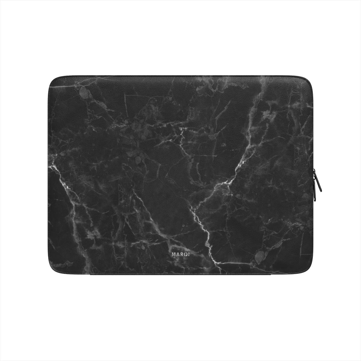 Storm - Laptop Sleeve
