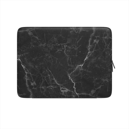 Storm - Laptop Sleeve