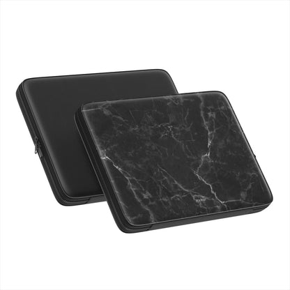 Storm - Laptop Sleeve