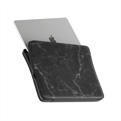 Storm - Laptop Sleeve