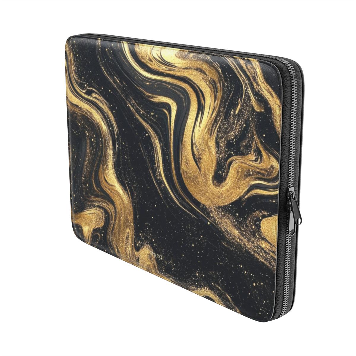 Luxor - Laptop Sleeve