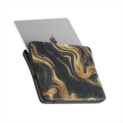 Luxor - Laptop Sleeve