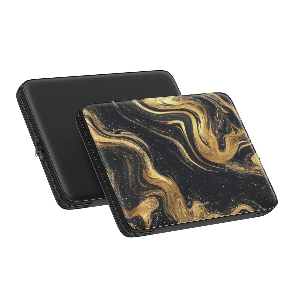 Luxor - Laptop Sleeve