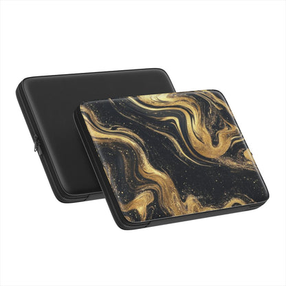 Luxor - Laptop Sleeve