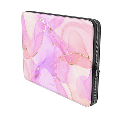 Whisper - Laptop Sleeve