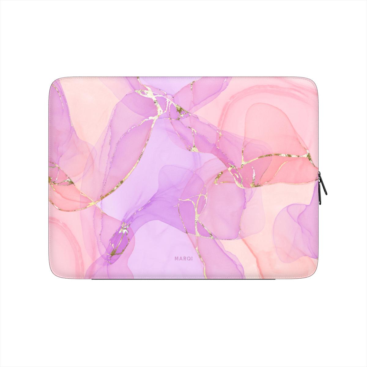 Whisper - Laptop Sleeve