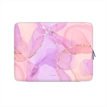 Whisper - Laptop Sleeve