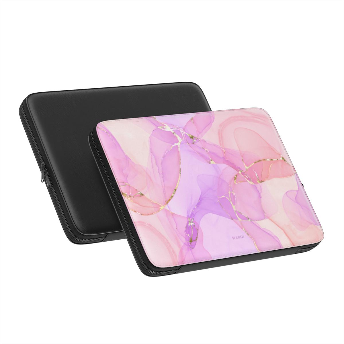Whisper - Laptop Sleeve