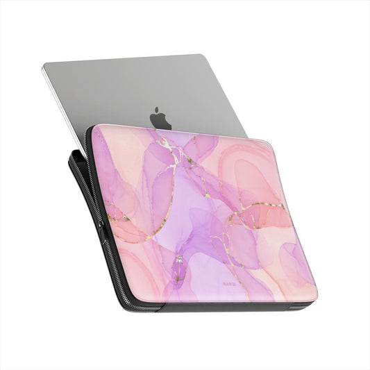Whisper - Laptop Sleeve