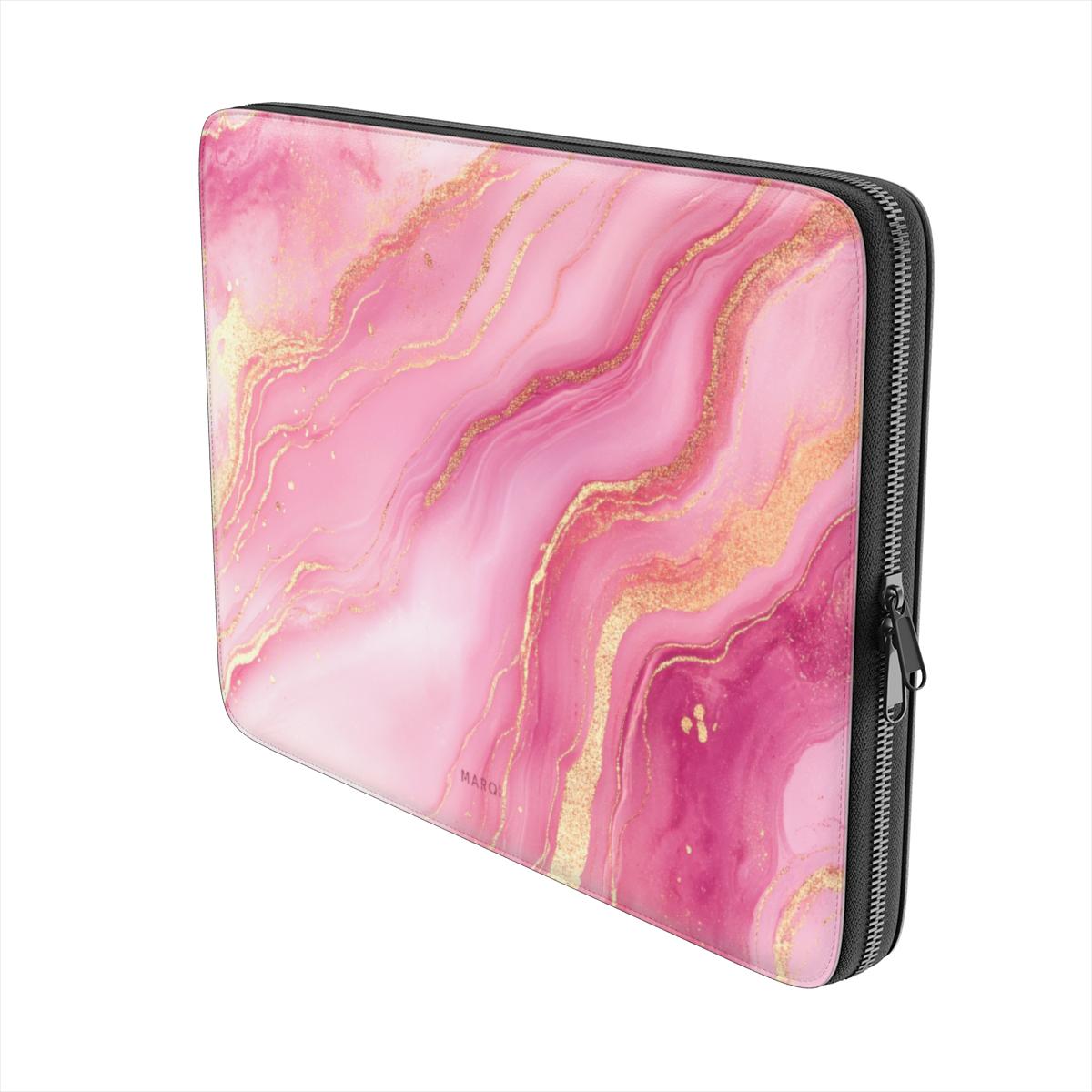Precious - Laptop Sleeve