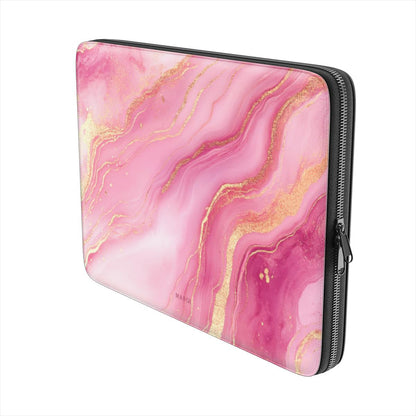 Precious - Laptop Sleeve