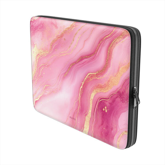 Precious - Laptop Sleeve