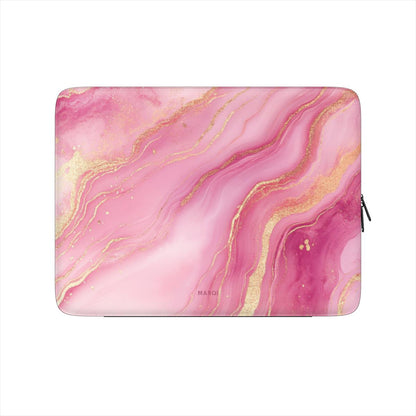 Precious - Laptop Sleeve