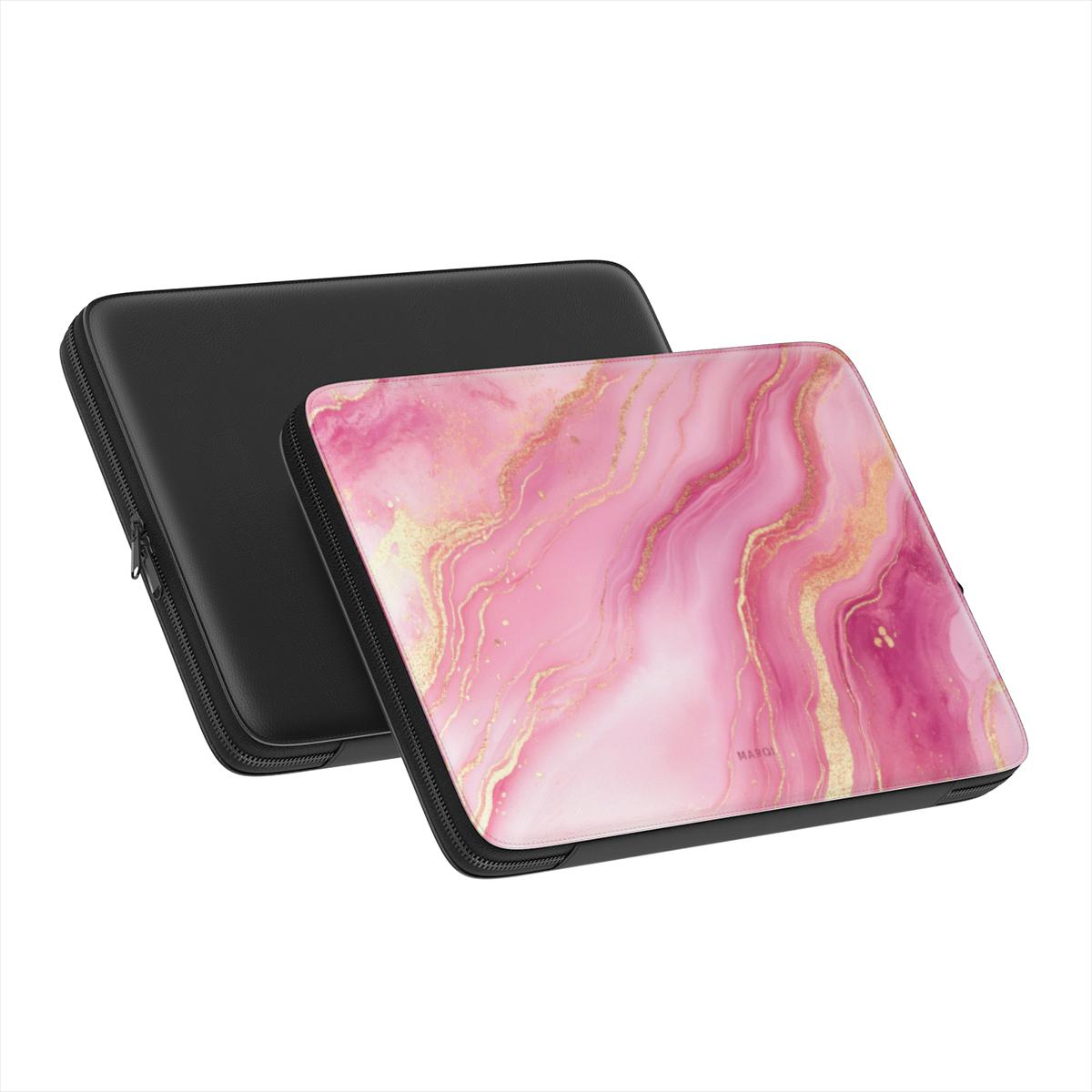 Precious - Laptop Sleeve