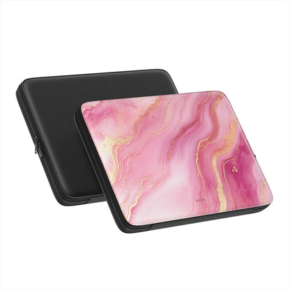 Precious - Laptop Sleeve