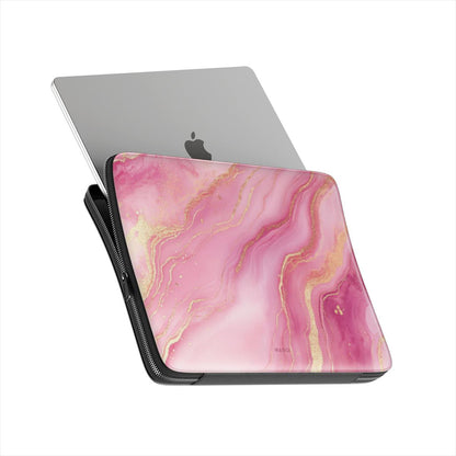 Precious - Laptop Sleeve