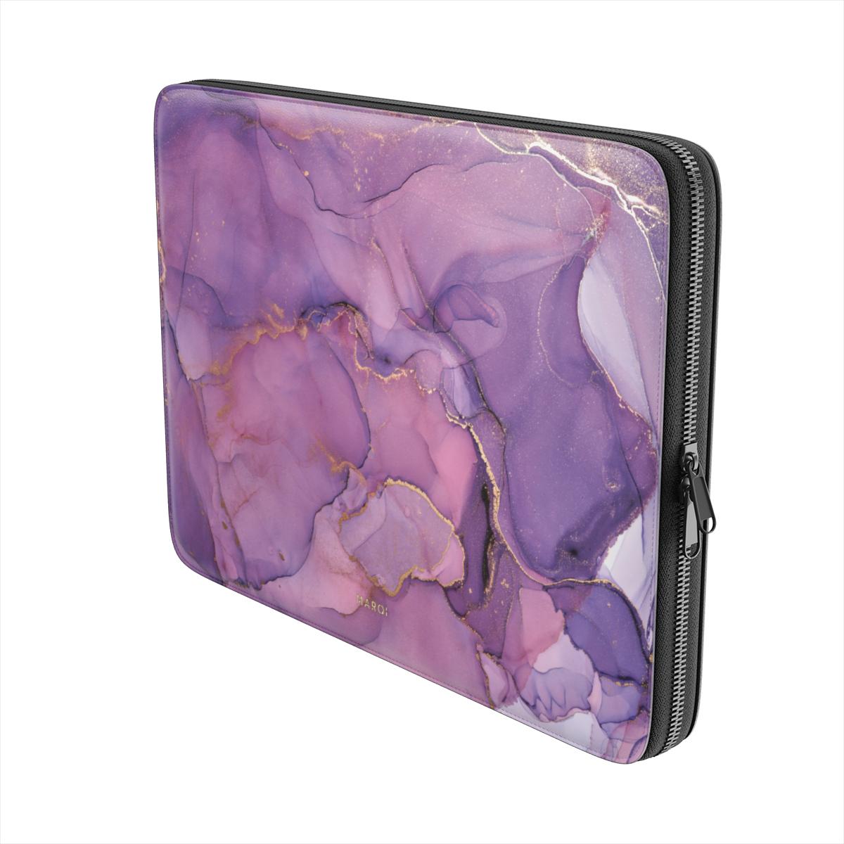 Voile - Laptop Sleeve