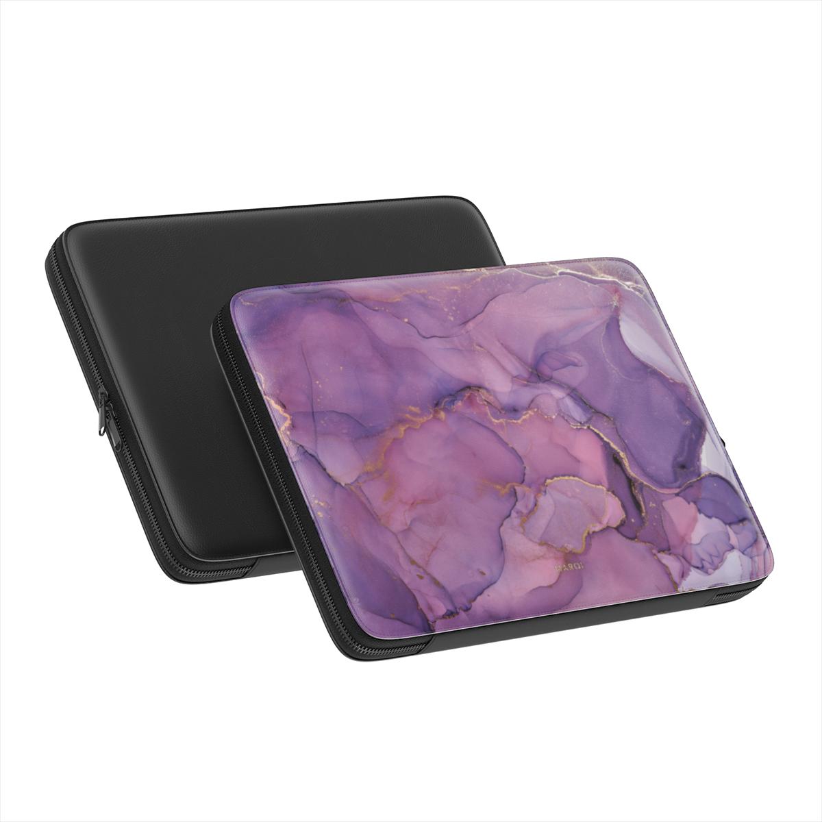 Voile - Laptop Sleeve
